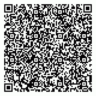 vCard 79834198873