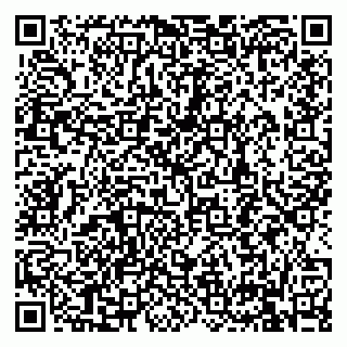 vCard 79834198994