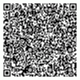 vCard 79834199400