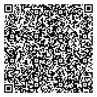 vCard 79834199580