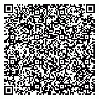 vCard 79834199639