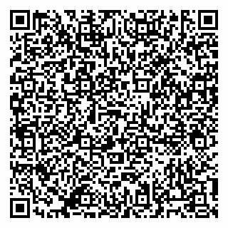 vCard 79834199914