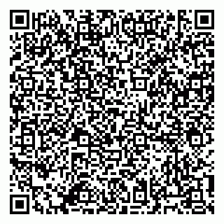 vCard 79834199921