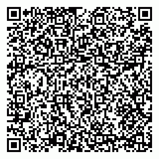 vCard 79834199939