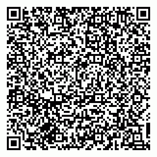 vCard 79834500000
