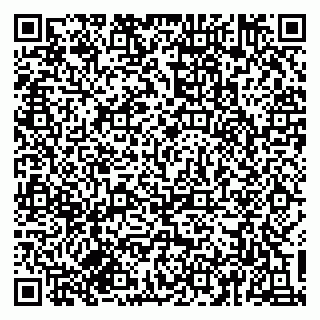 vCard 79834500063