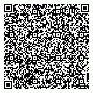 vCard 79834500064