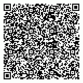 vCard 79834500083