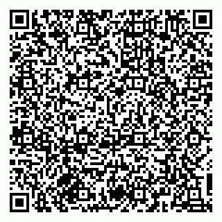 vCard 79834500087