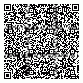 vCard 79834500110