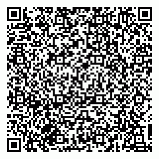 vCard 79834500116