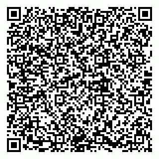 vCard 79834500132
