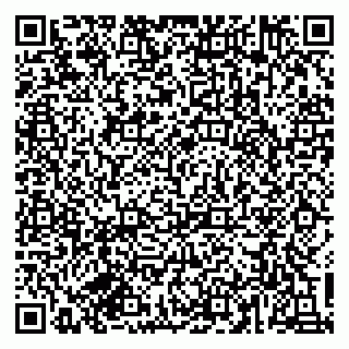 vCard 79834500133