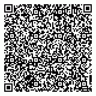 vCard 79834500193