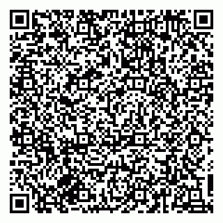 vCard 79834500229