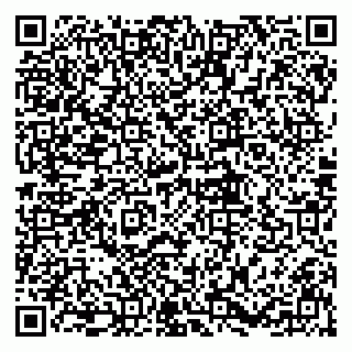 vCard 79834500239