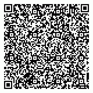 vCard 79834500283
