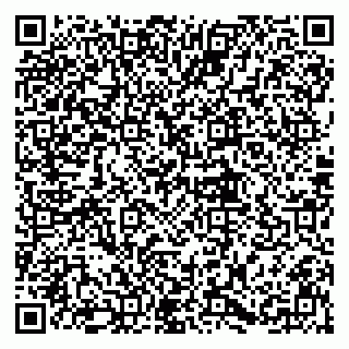 vCard 79834500291