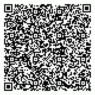 vCard 79834500306