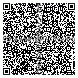 vCard 79834500315