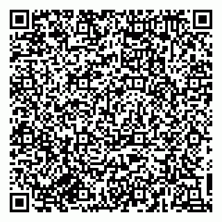 vCard 79834500318