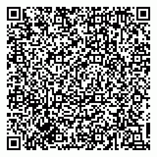 vCard 79834500338