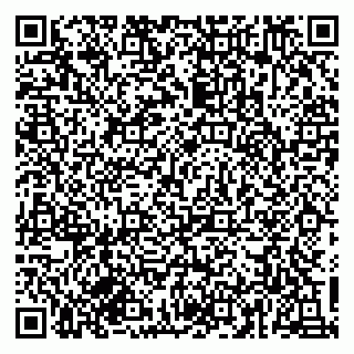 vCard 79834500377