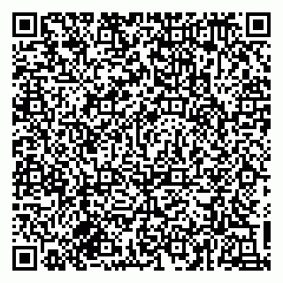 vCard 79834500378