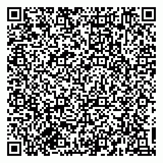 vCard 79834500396