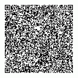 vCard 79834557680