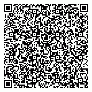 vCard 79834600005