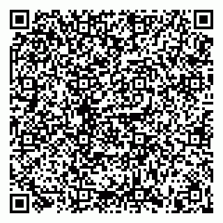 vCard 79834600008