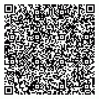 vCard 79834600128