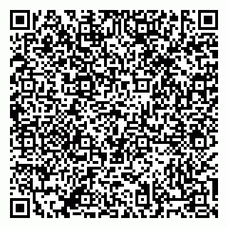 vCard 79834600148
