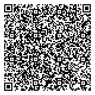 vCard 79834600153