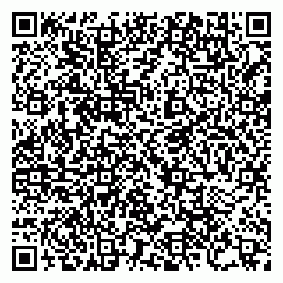 vCard 79834600173
