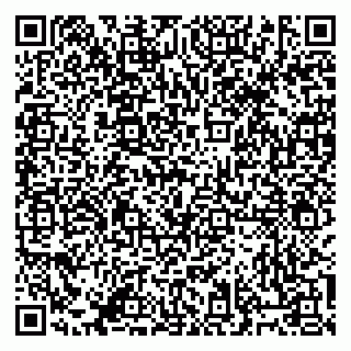 vCard 79834600179