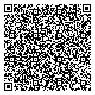 vCard 79834600180