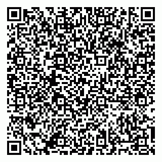 vCard 79834600183