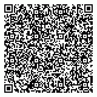 vCard 79834600223