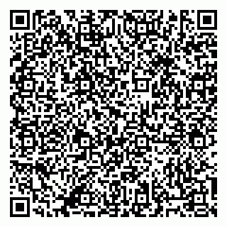 vCard 79834600252