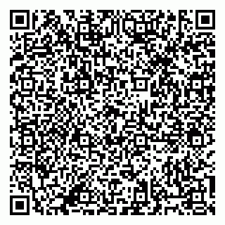 vCard 79834600299