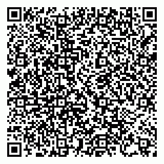 vCard 79834600350