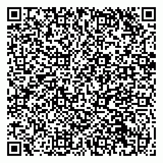 vCard 79835150015
