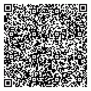 vCard 79835150026