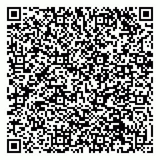vCard 79835150038