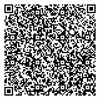 vCard 79835150039