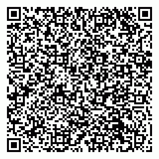 vCard 79835150041
