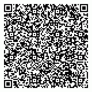 vCard 79835150051
