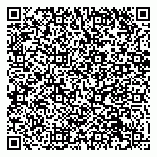 vCard 79835150060
